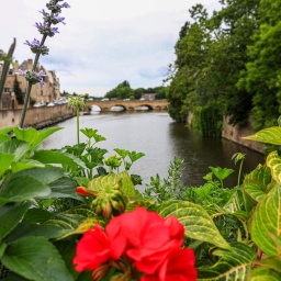 irland rundreise 2025_3